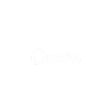 Canva logo