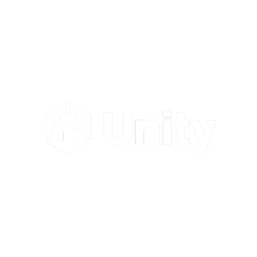 Unity logo