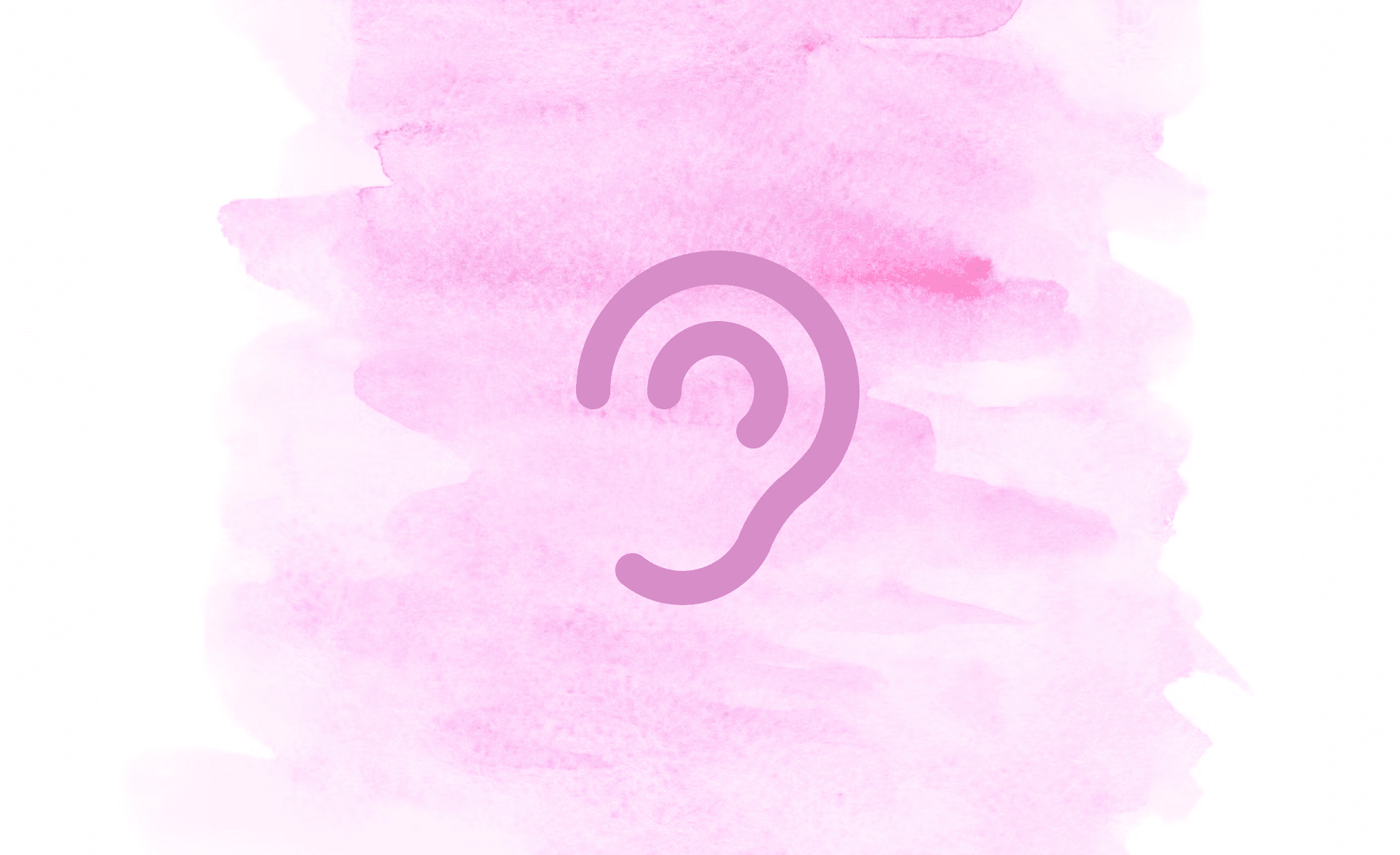 Designing for Empathy