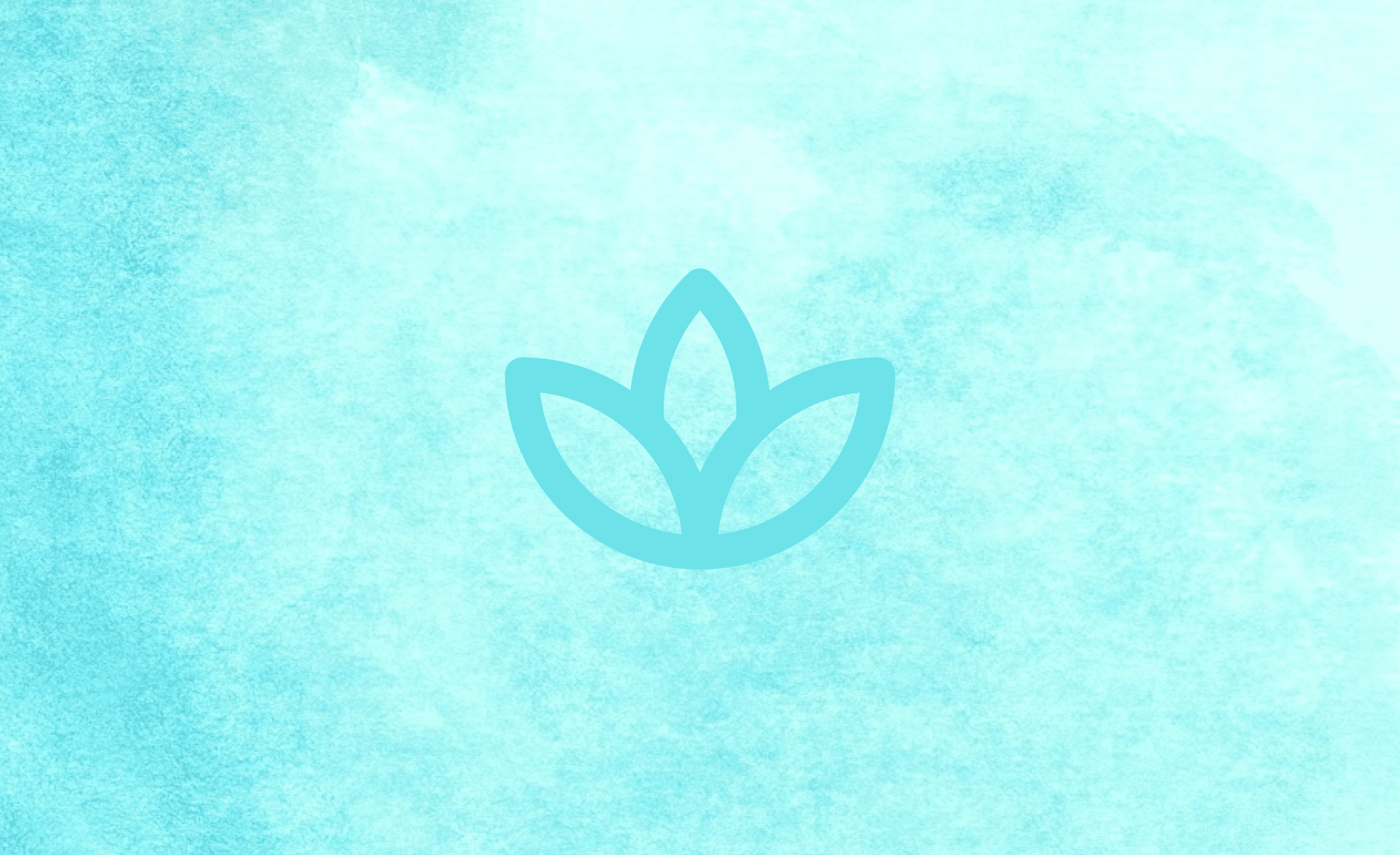 Philosophical Foundations